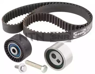 Комплект ремня грм SNR KD459.51