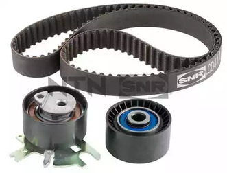 Комплект ремня грм SNR KD459.54