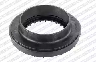 Амортизатор подвески SNR M251.01