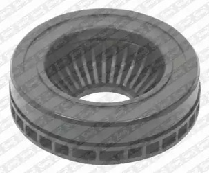 Амортизатор подвески SNR M252.10