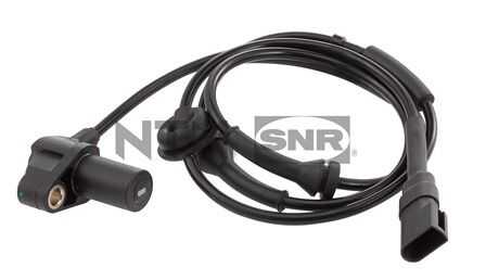 Asb152.19 датчик abs передний SNR ASB152.19