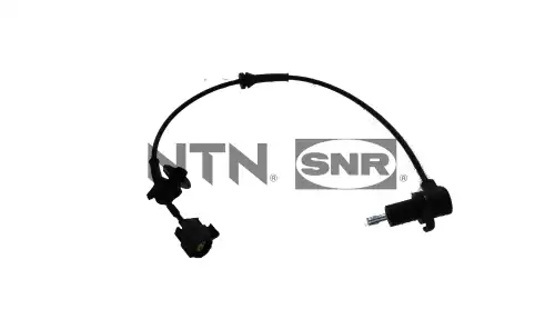 Датчик abs SNR ASB15316