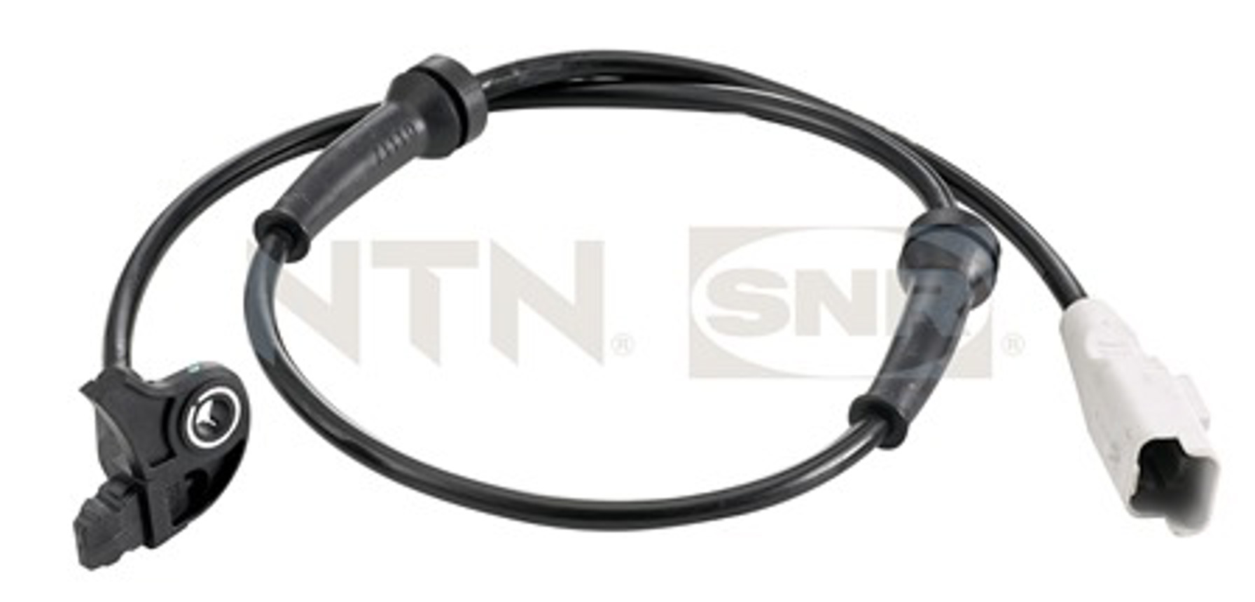  SNR ASB15908