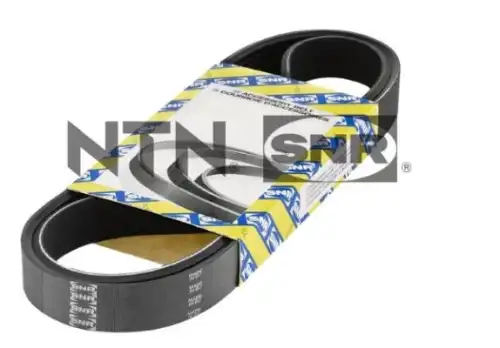 Ca6spk1140 ремень поликлиновой SNR CA6SPK1140