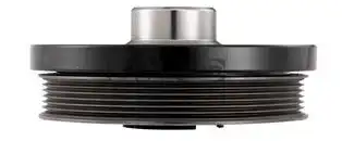 Шкив коленвала SNR DPF35012