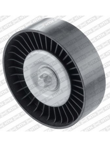 Ролик натяжной ремня но SNR GA351.51