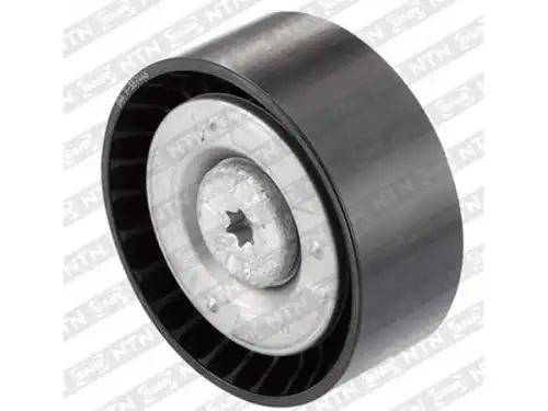 Ролик ручейкового ремня SNR GA35160