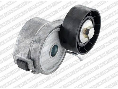 Натяжитель ремня грм SNR GA352.73