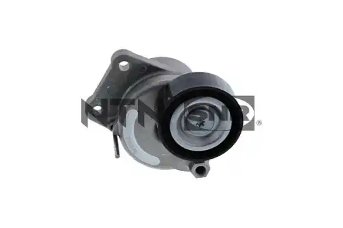 Натяжитель ремня SNR GA359.36