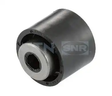 Ролик-натяжитель ремня грм SNR GE35932