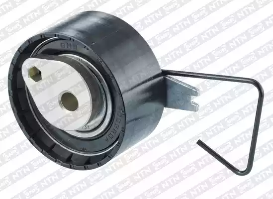 Натяжной ролик ременьа грм SNR GT361.15