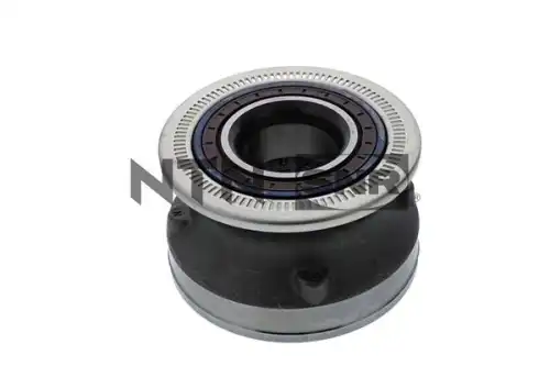 Ступица колеса SNR HDS242
