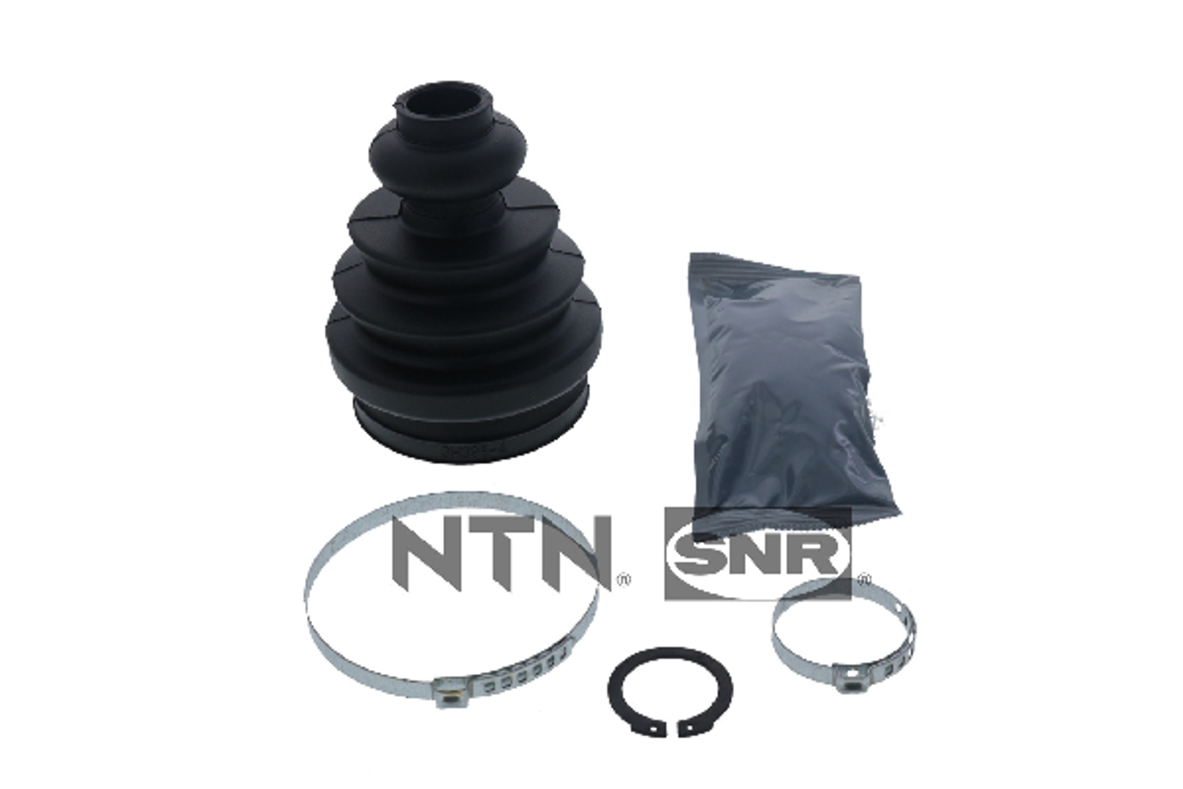 Пыльник шруса SNR IBK51.003