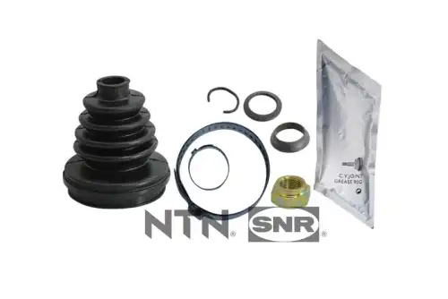Комплект пыльника шруса SNR IBK53006