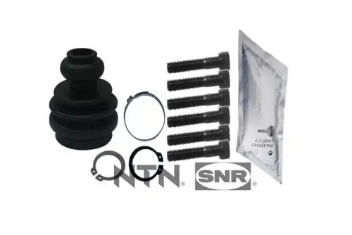 Комплект пыльника шруса SNR IBK54001
