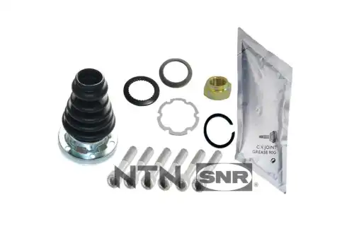 Комплект пыльника шруса SNR IBK54005