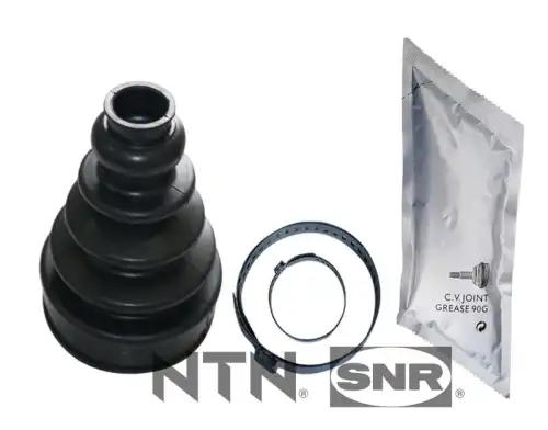 Комплект пыльника шруса SNR IBK60003