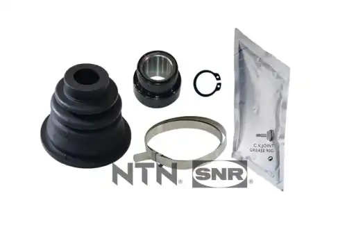 Пыльник внутр. шруса (к-т) SNR IBK66.004