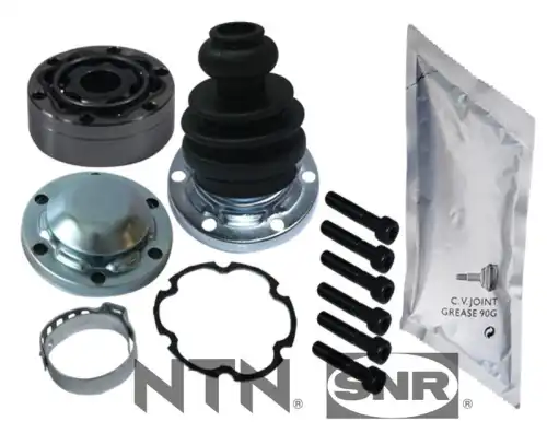 Комплект шруса внутренний SNR IJK54005
