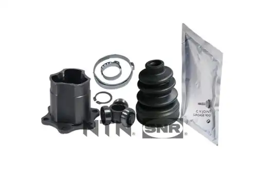 Ijk54.009 шрус внутренний к-кт SNR IJK54.009