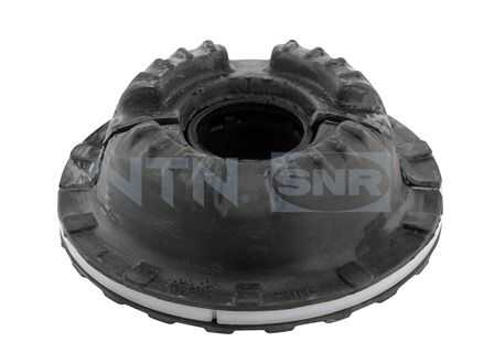 Опора амортизатора SNR KB65720