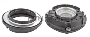 Опора стойки амортизатора SNR KB657.27