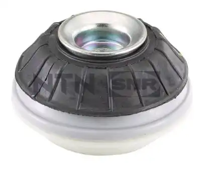 Ремкомплект опоры амортизатора SNR KB658.55