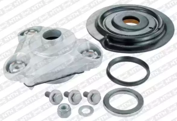 Опора амортизатора SNR KB65934