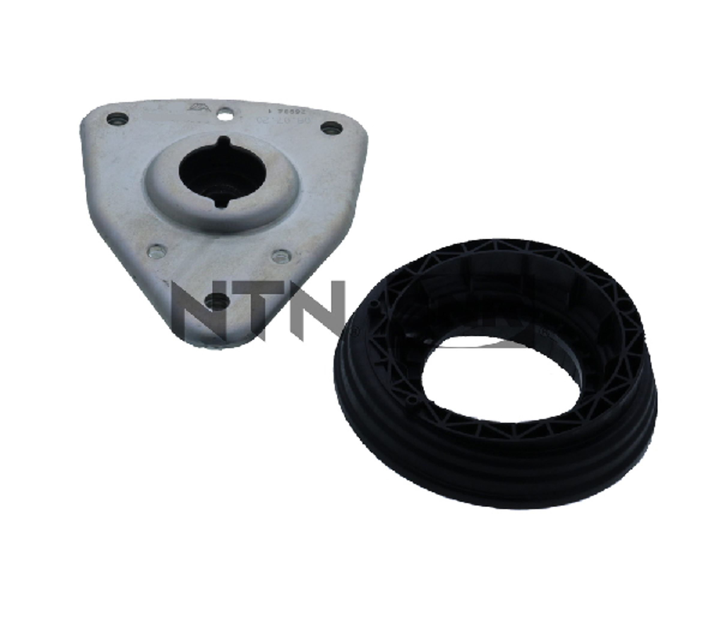 Запчасть SNR KB65962