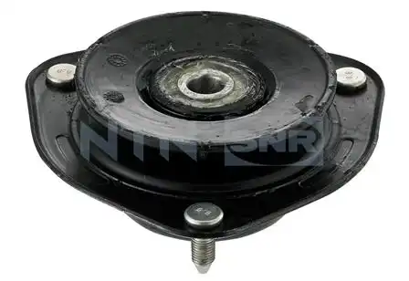 Комплект опоры амортизатора SNR KB66504