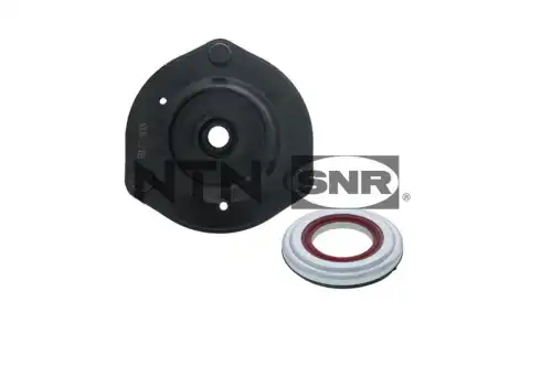 Ремкомплект опоры стойки амортизатора SNR KB66936