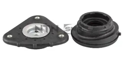 Комплект опоры амортизатора SNR KB67009