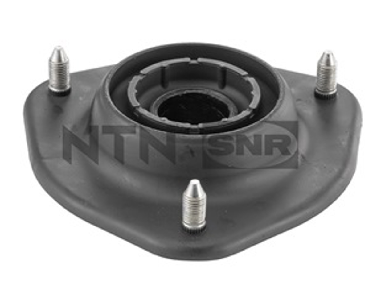 Запчасть SNR KB67309