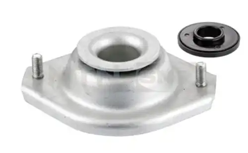 Комплект опоры амортизатора SNR KB67705