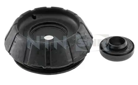 Комплект опоры амортизатора SNR KB67708