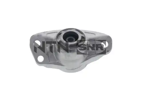 Ремкомплект опоры стойки амортизатора SNR KB95716