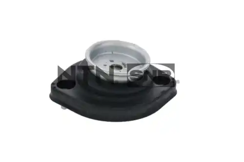 Ремкомплект опоры стойки амортизатора SNR KB98405