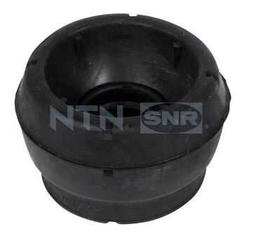 Опора амортизатора SNR KBLF41082