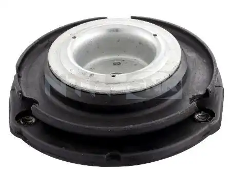 Опора амортизатора SNR KBLF41103
