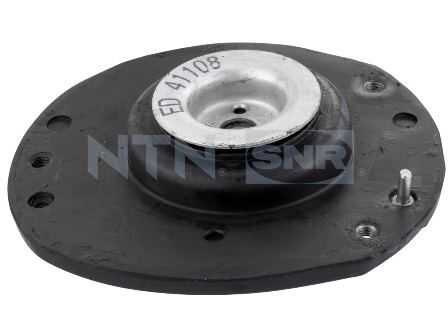 Опора амортизатора SNR KBLF41108