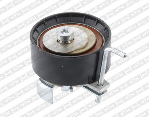 Комплект ремня грм SNR KD452.27