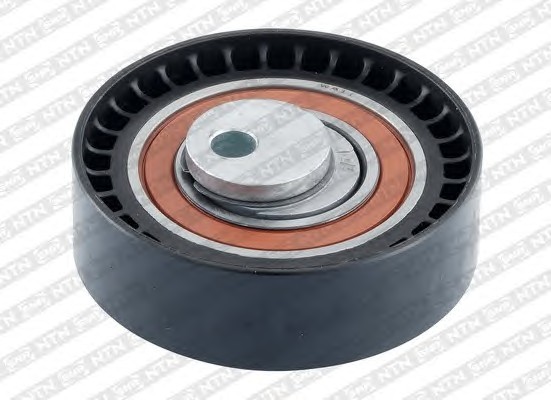 Комплект ремня грм SNR KD455.59