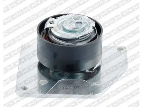 Комплект грм SNR KD455.61