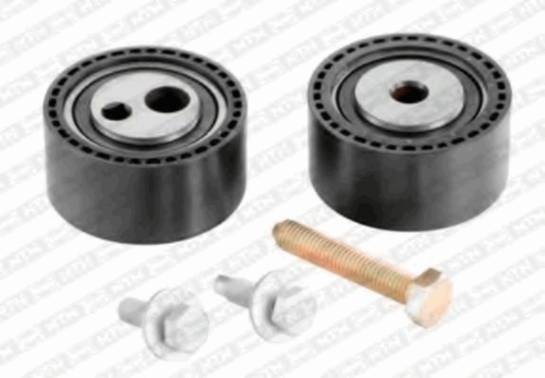Комплект грм SNR KD45953