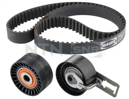 Комплект грм SNR KD459.67
