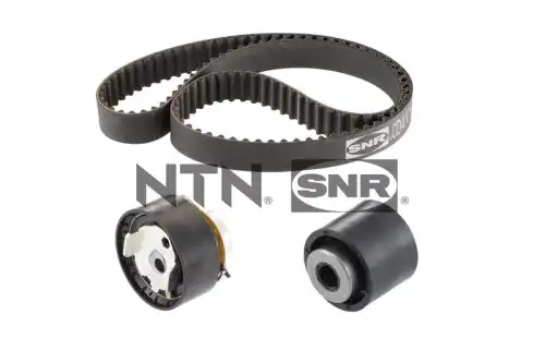 Ремень грм комплект SNR KD459.70