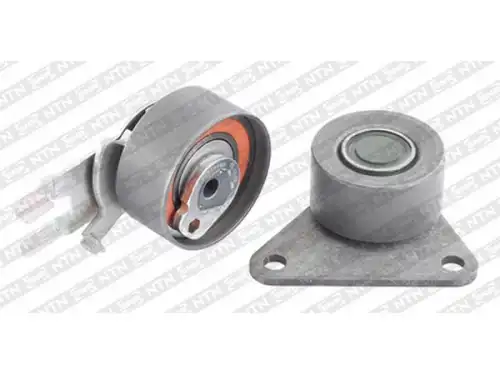 Комплект грм SNR KD465.05