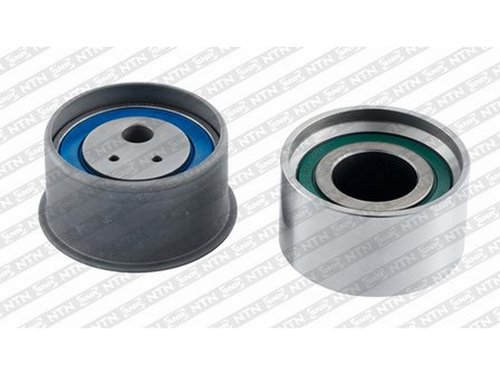 Комплект грм SNR KD47322