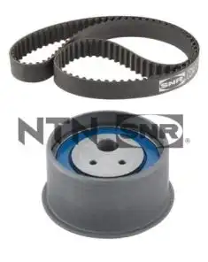 Комплект грм SNR KD47324