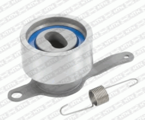 Комплект грм SNR KD47402